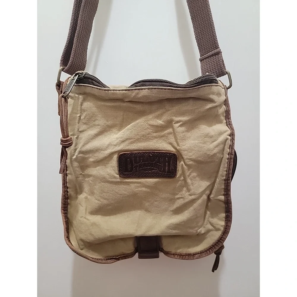 Duluth Pack duluth trading